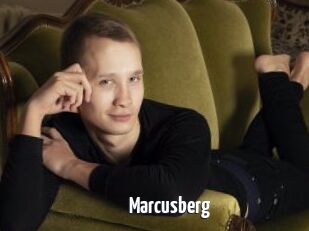 Marcusberg