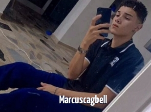 Marcuscagbell