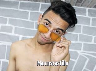 Marcuscastillo