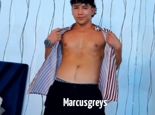 Marcusgreys