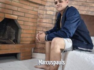 Marcuspauls