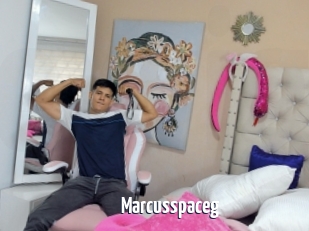 Marcusspaceg