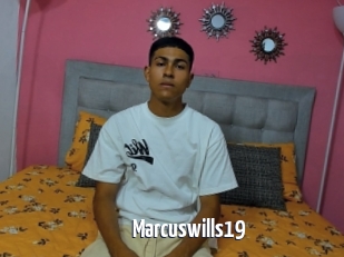 Marcuswills19