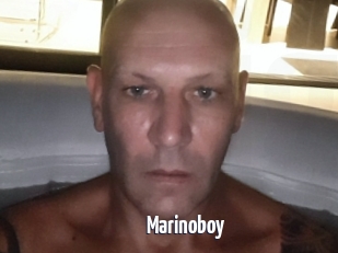 Marinoboy