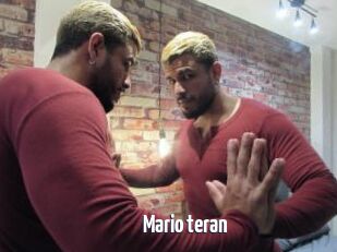 Mario_teran