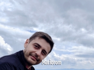 Mariorom