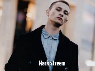 Mark_streem