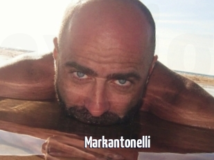 Markantonelli