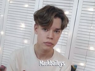 Markbaileys