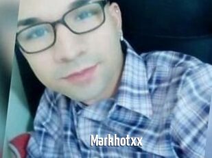 Mark_hotxx