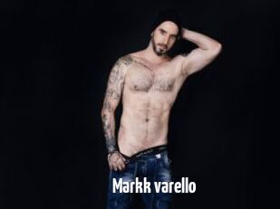 Markk_varello