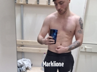 Marklione