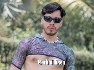 Markmilliken