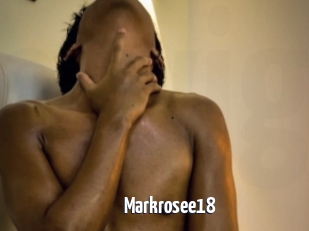 Markrosee18