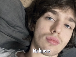 Markroses