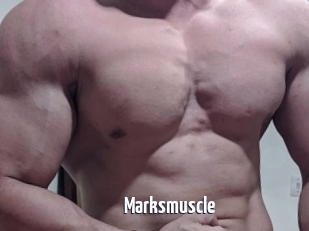 Marksmuscle