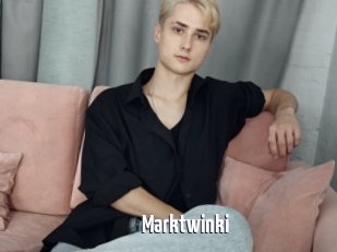 Marktwinki