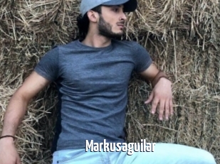 Markusaguilar