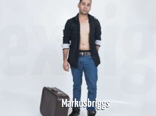 Markusbriggs