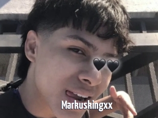 Markuskingxx