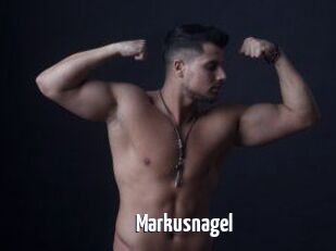 Markusnagel