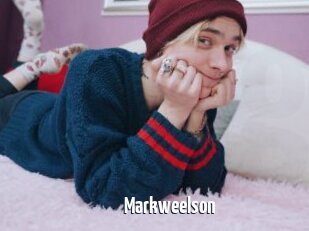 Markweelson