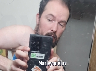 Marleyoneluv