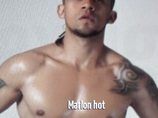 Marlon_hot