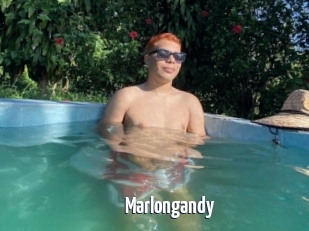 Marlongandy