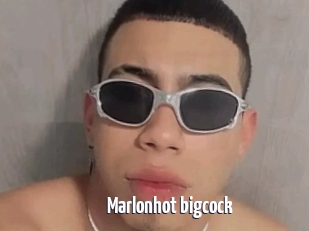 Marlonhot_bigcock