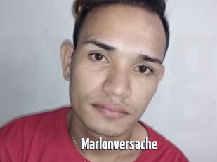 Marlonversache