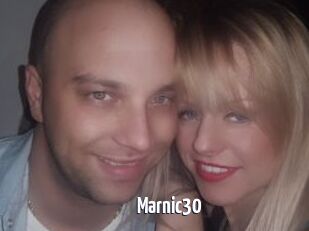 Marnic30