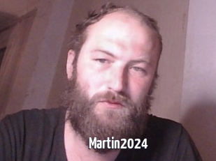 Martin2024