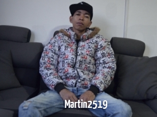 Martin2519