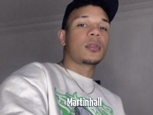 Martinhall