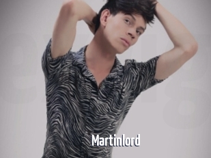 Martinlord