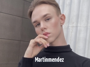 Martinmendez