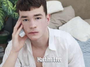 Martinritter