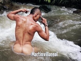 Martinvillareal