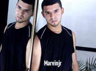 Marvinjr