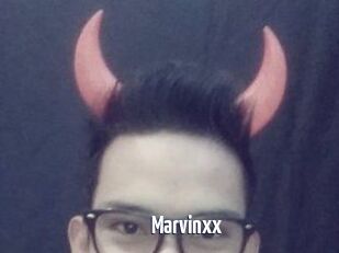 Marvinxx