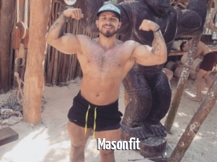 Masonfit