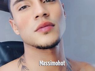 Massimohot