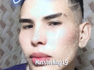 Massterking19