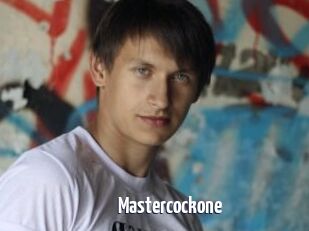 Mastercockone