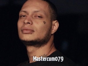 Mastercum079