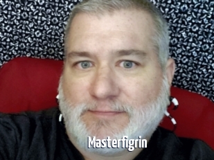 Masterfigrin