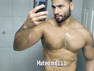 Mateo_md111