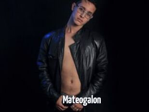 Mateogalon