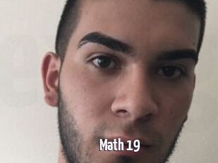 Math_19